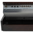 Moog Minimoog Model D Analog Synthesizer