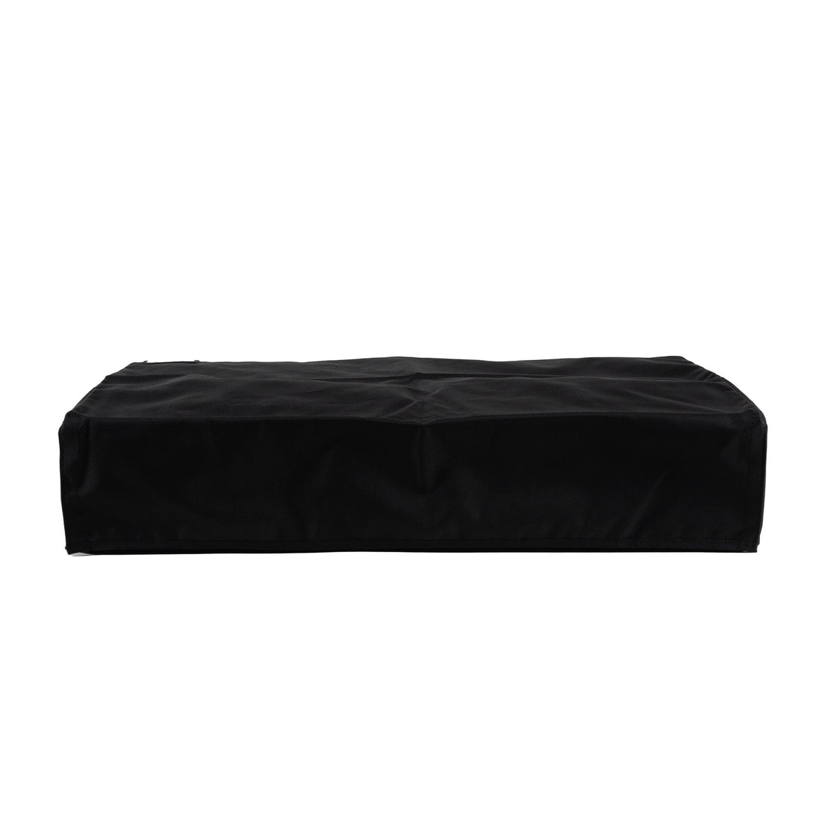 Moog Minimoog Model D Dust Cover
