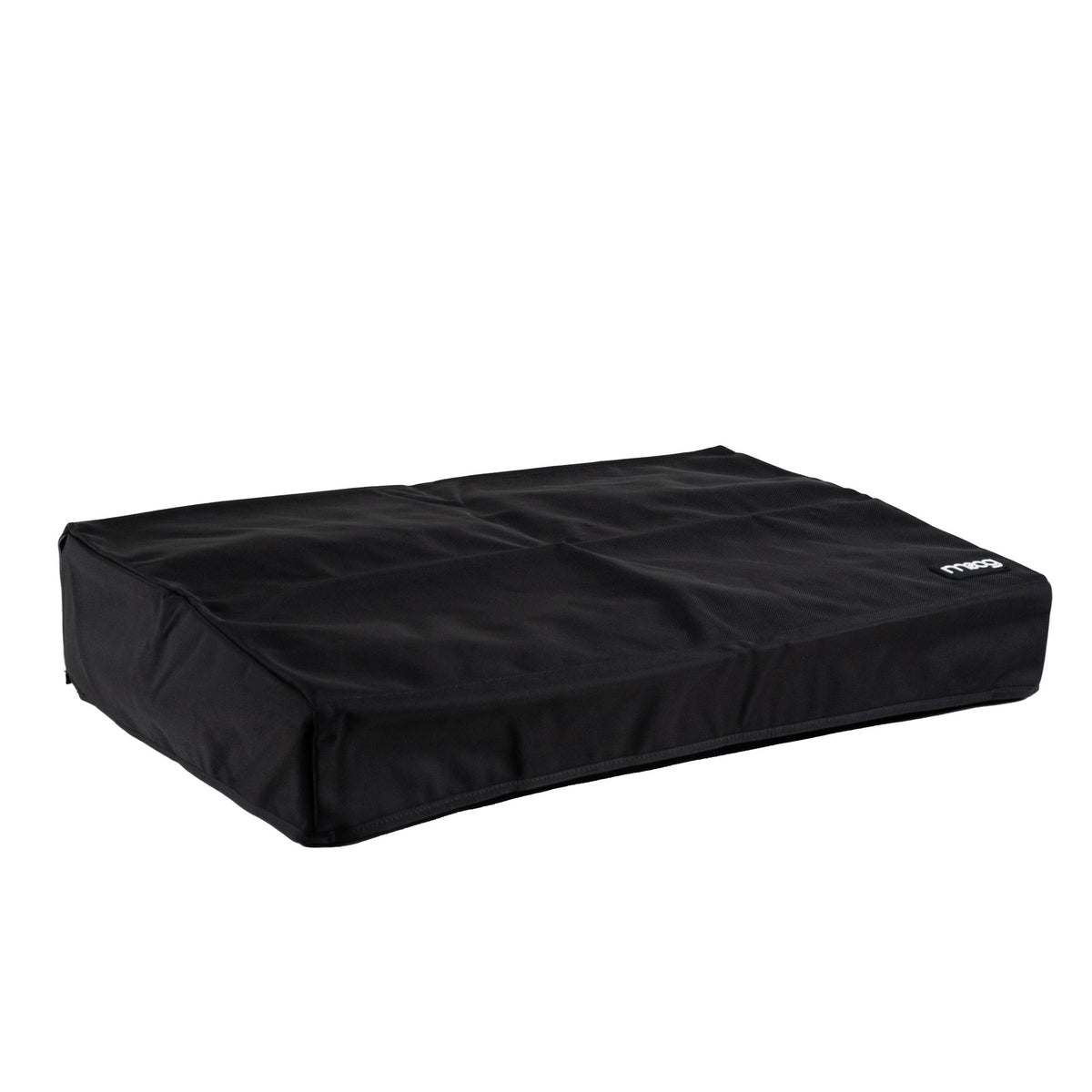Moog Minimoog Model D Dust Cover
