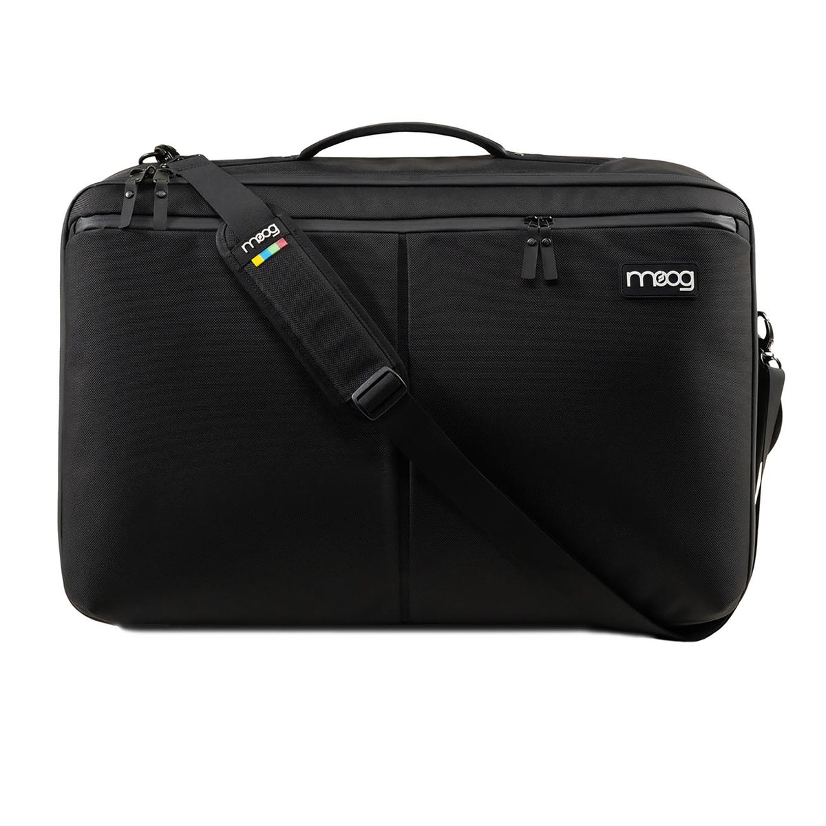 Moog SR Series Grandmother Case