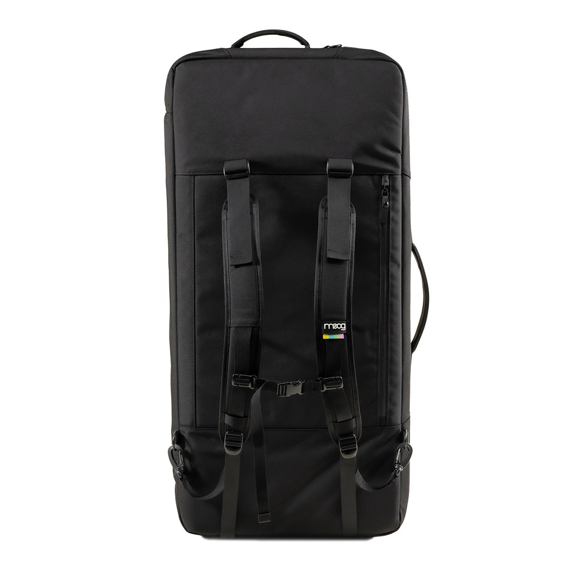 Moog SR Series Matriarch Case