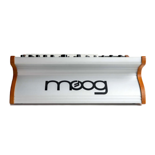 Moog Subsequent 25 Analog Synthesizer
