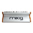 Moog Subsequent 25 Analog Synthesizer