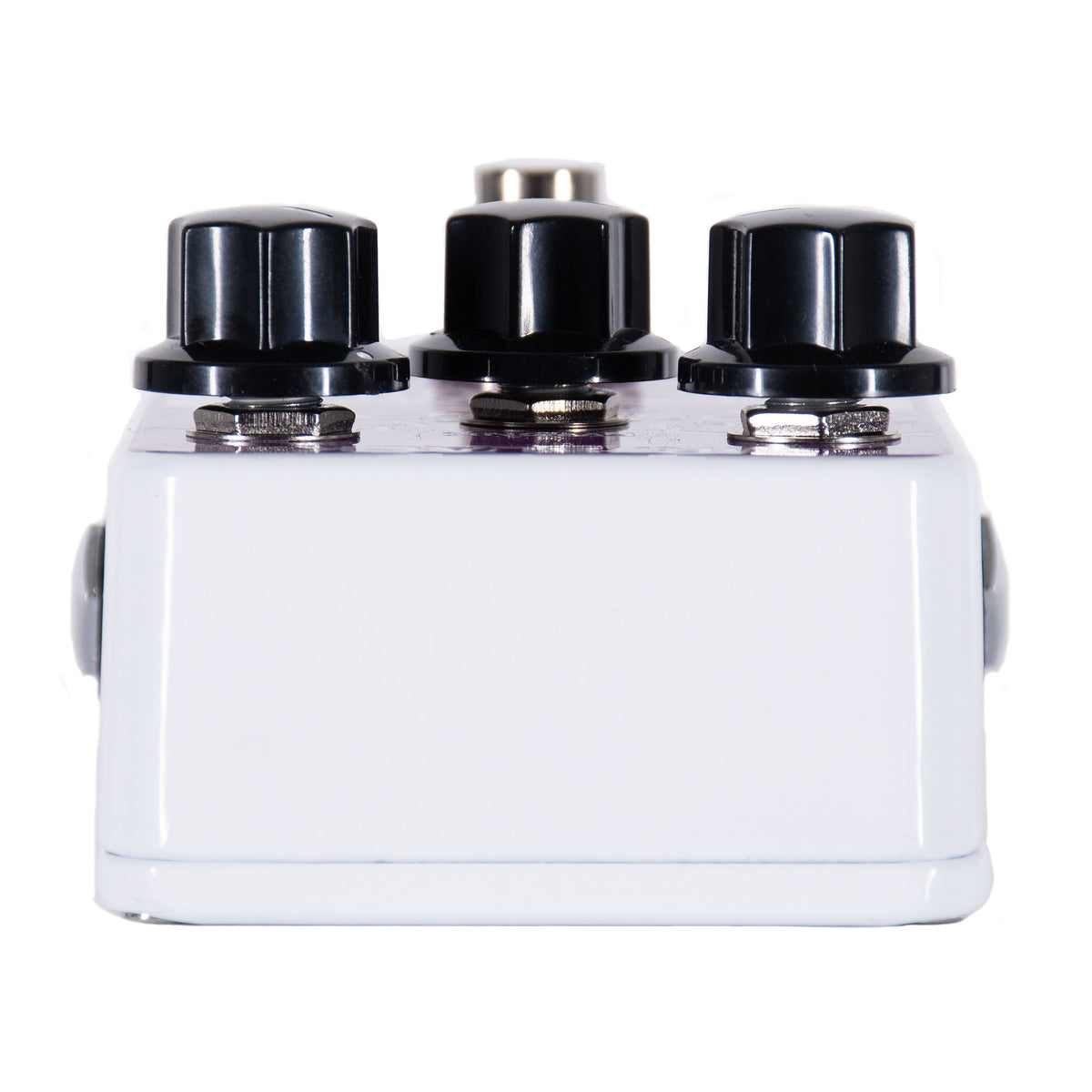 Mr. Black FwonkBeta Effect Pedal