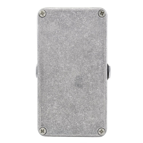 Mr. Black JDS-50 Overdrive Pedal