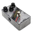 Mr. Black JDS-50 Overdrive Pedal