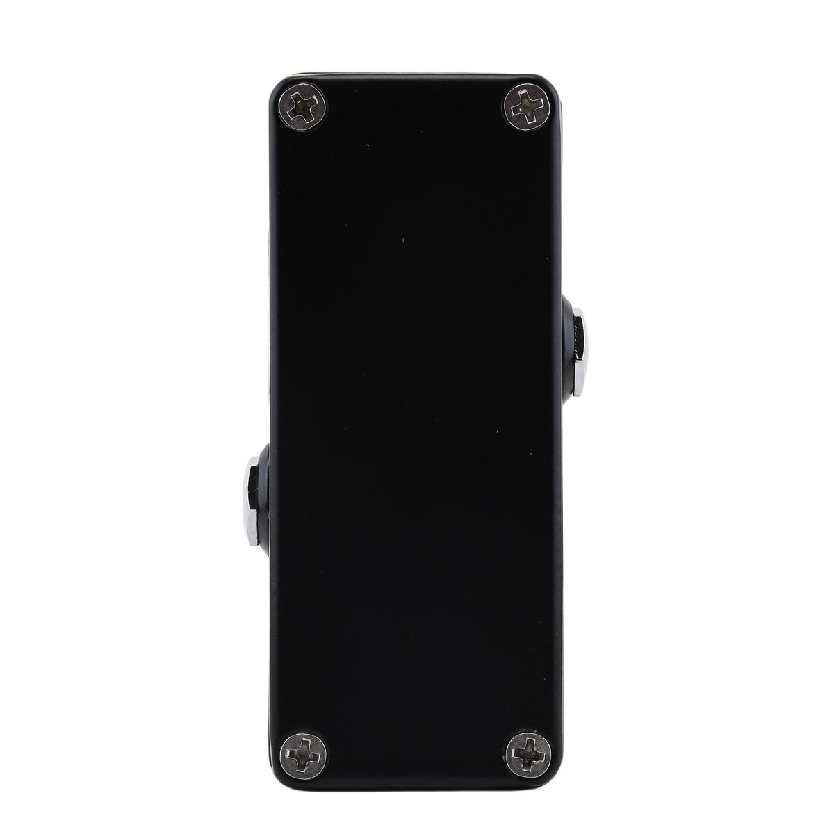 Mr. Black Mini Echo-Delay Pedal