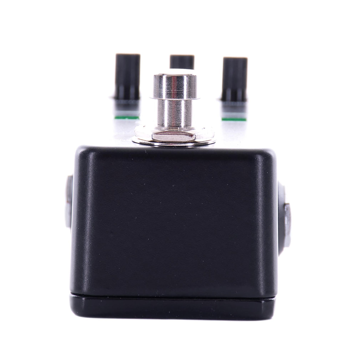 Mr. Black Mini Phaser