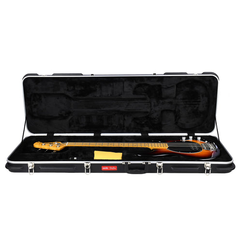 Ernie Ball Music Man StingRay Classic Bass, Vintage Sunburst