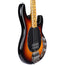 Ernie Ball Music Man StingRay Classic Bass, Vintage Sunburst