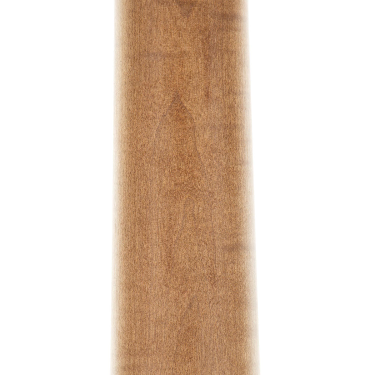 Music Man StingRay 5 Special Roasted Maple Neck/Maple, Snowy Night