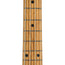 Music Man StingRay Special Bass, Burnt Apple