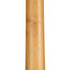 Music Man StingRay Special Bass, Burnt Apple