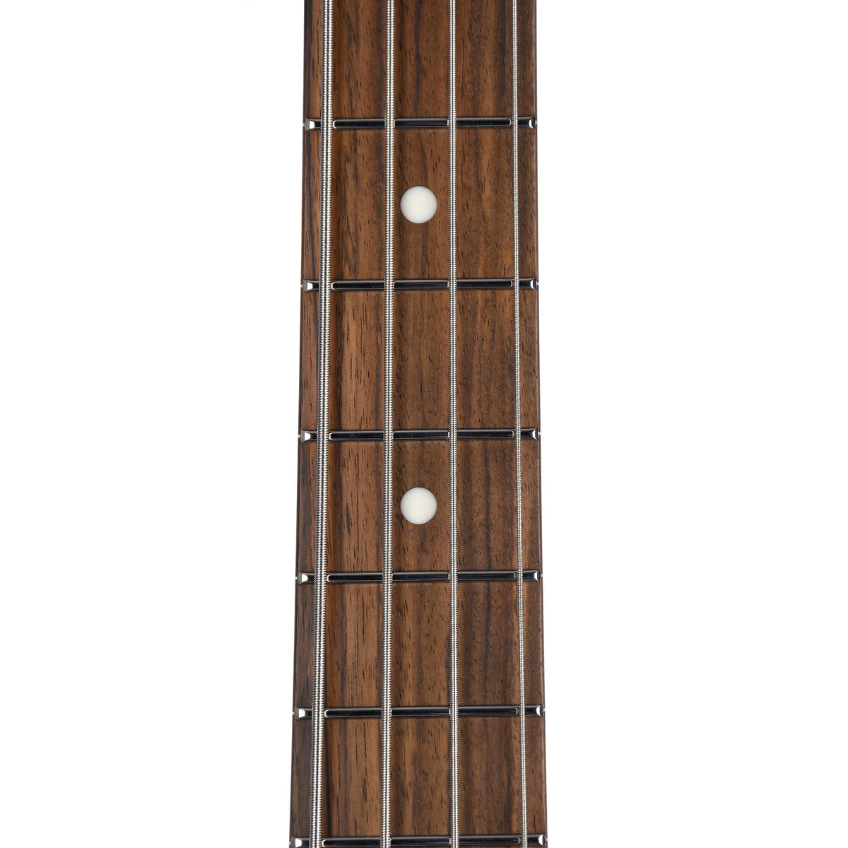 Ernie Ball Music Man StingRay Special Bass, Chopper Blue