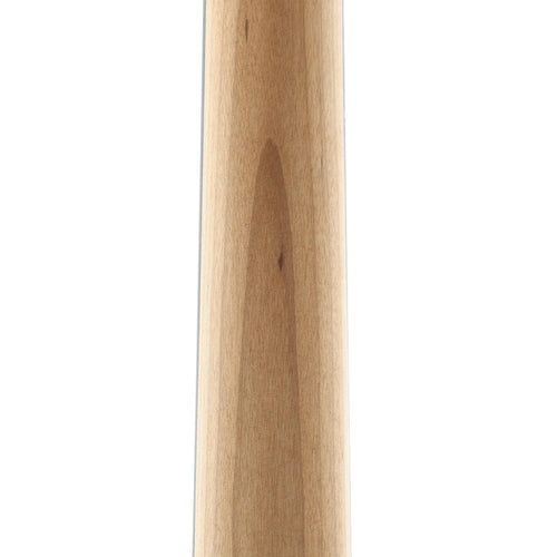 Ernie Ball Music Man StingRay Special Bass Ebony, Tectonic Blue Sparkle