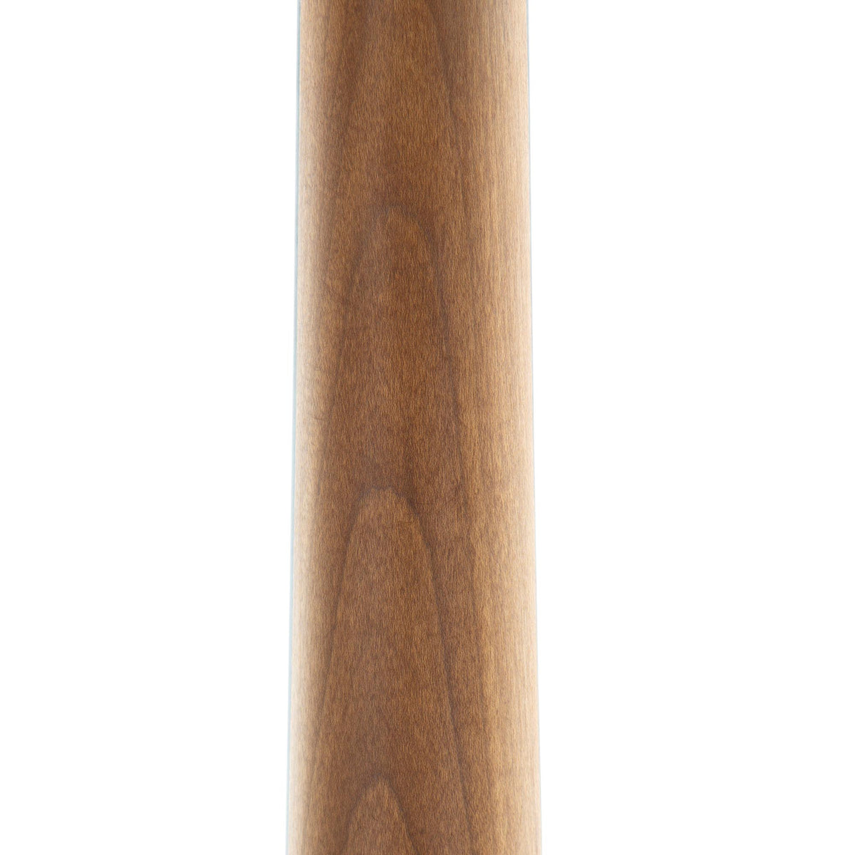 Music Man StingRay Special Roasted Maple Neck, Smoked Chrome, MHS