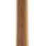 Music Man StingRay Special Roasted Maple Neck, Smoked Chrome, MHS