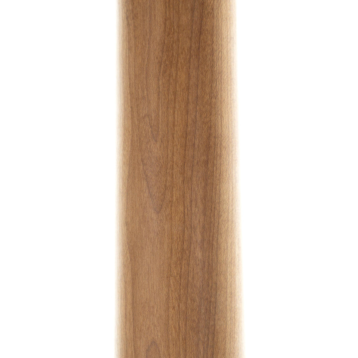 Music Man StingRay Special Roasted Maple Neck, Snowy Night