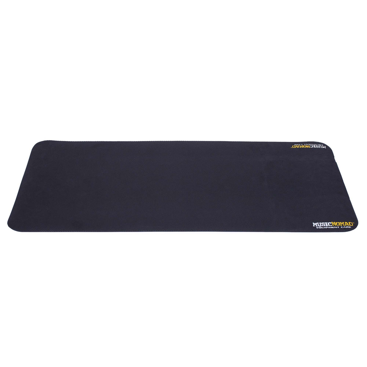 MusicNomad Premium Instrument Work Mat