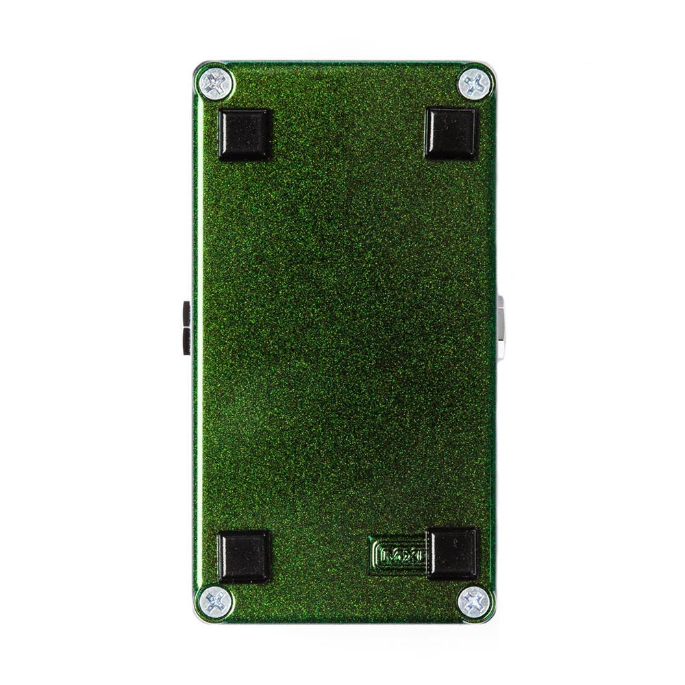 MXR Carbon Copy Analog Delay Effect Pedal