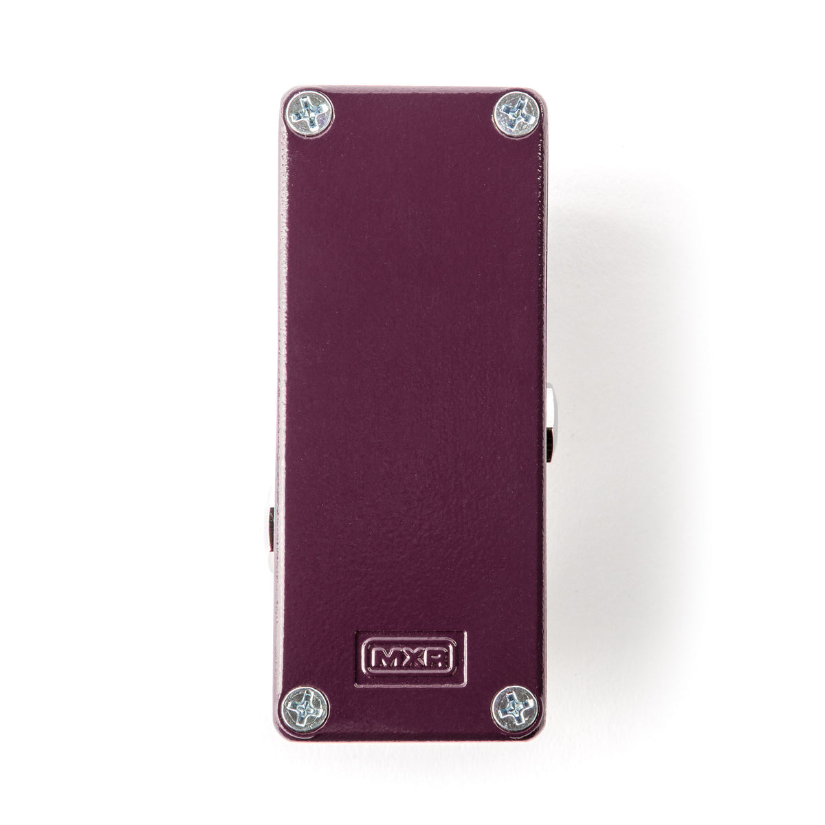 MXR Duke Of Tone Overdrive Effect Pedal