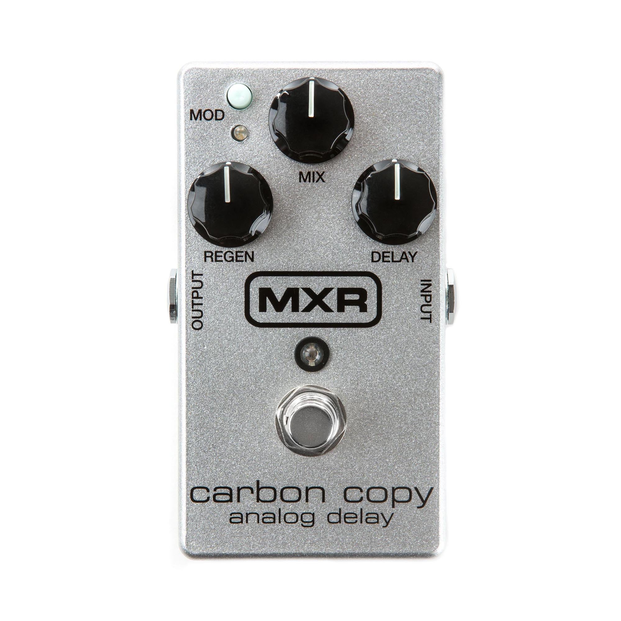 mxr-limited-edition-10th-