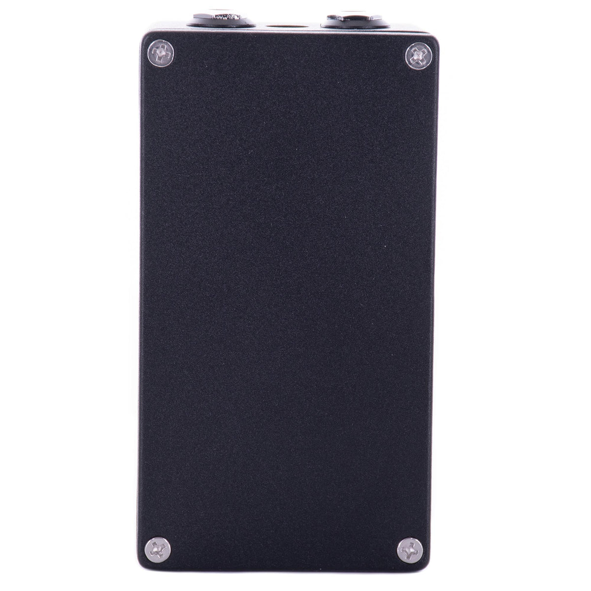 NativeAudio Pretty Bird Woman Chorus/Vibrato
