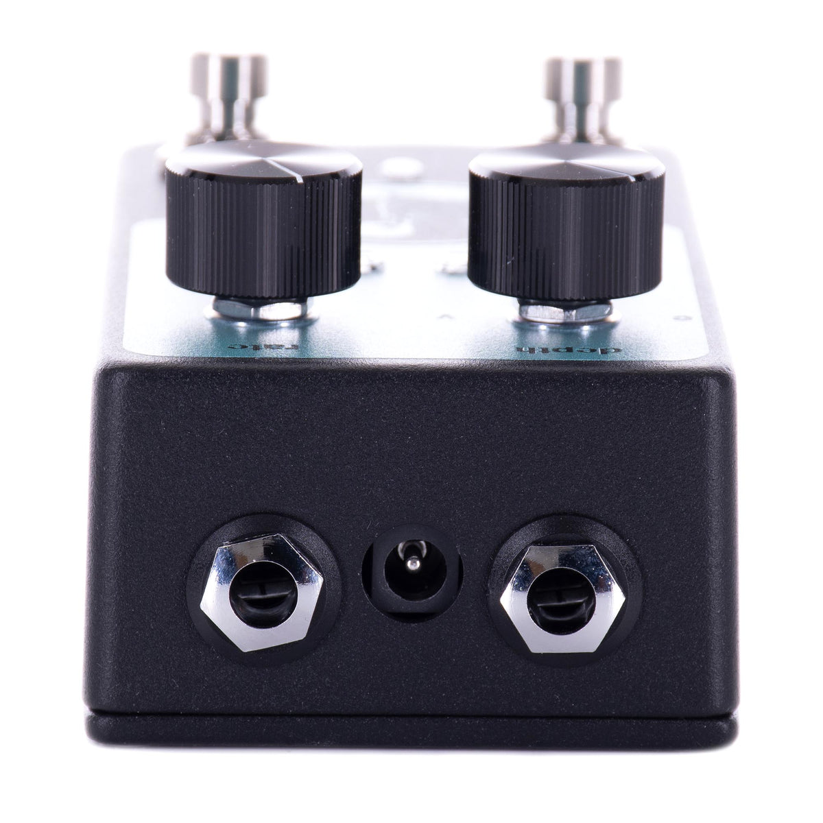 NativeAudio Pretty Bird Woman Chorus/Vibrato