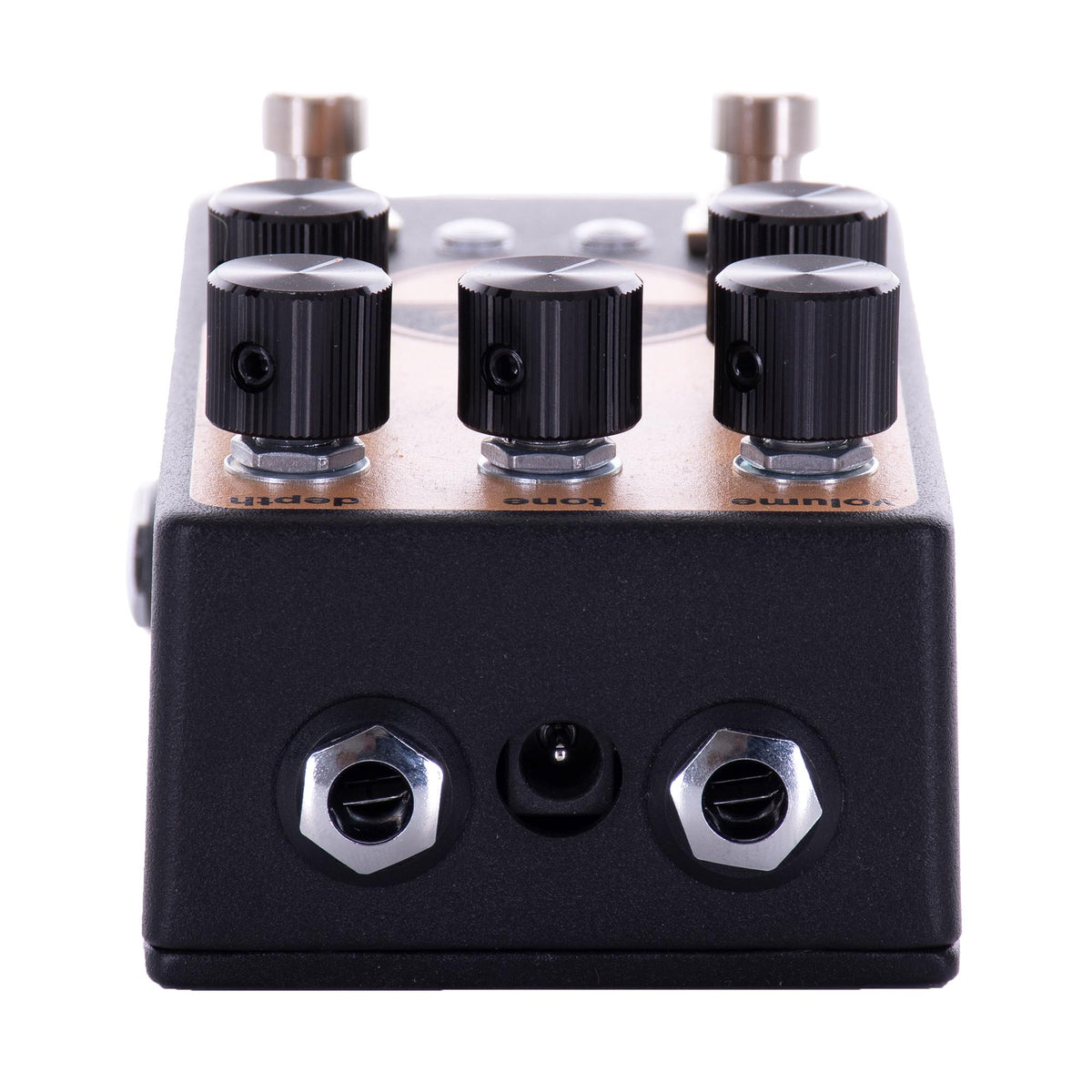 NativeAudio Rising Sun Tap/Ramp Tremolo V1