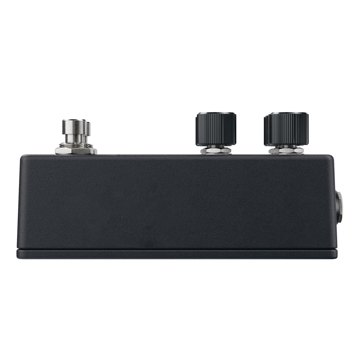 NativeAudio Rising Sun V2 Tap/Ramp Tremolo