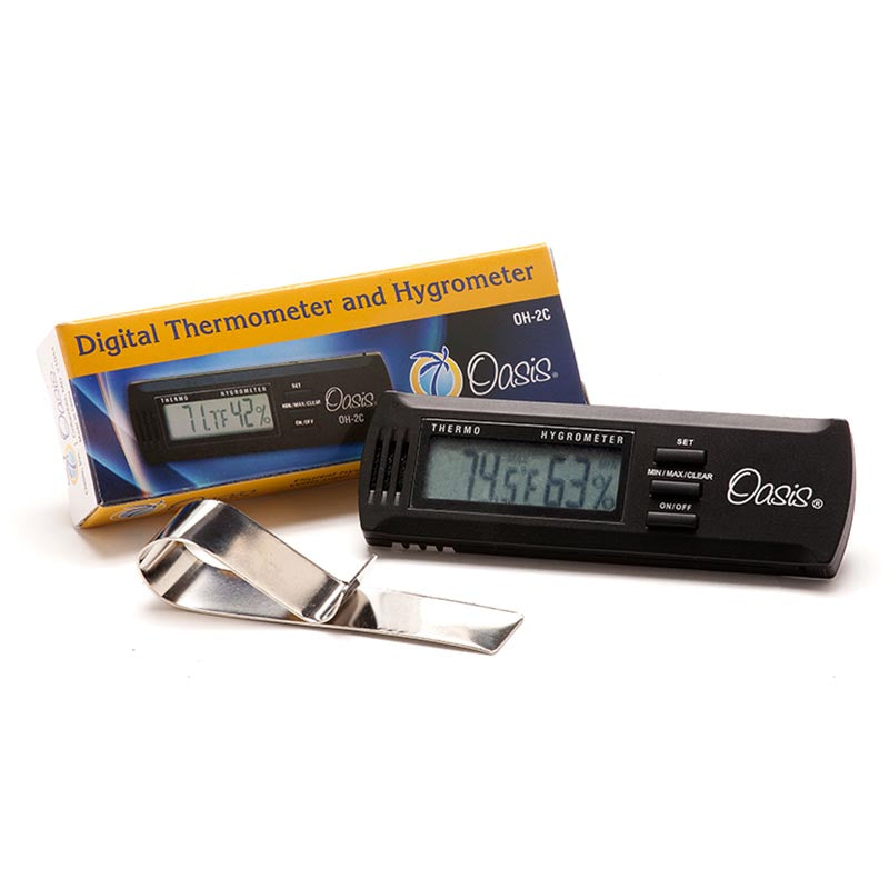 http://www.russomusic.com/cdn/shop/products/oasis-digital-hygrometer-humidifier-with-calibration.jpg?v=1516381088