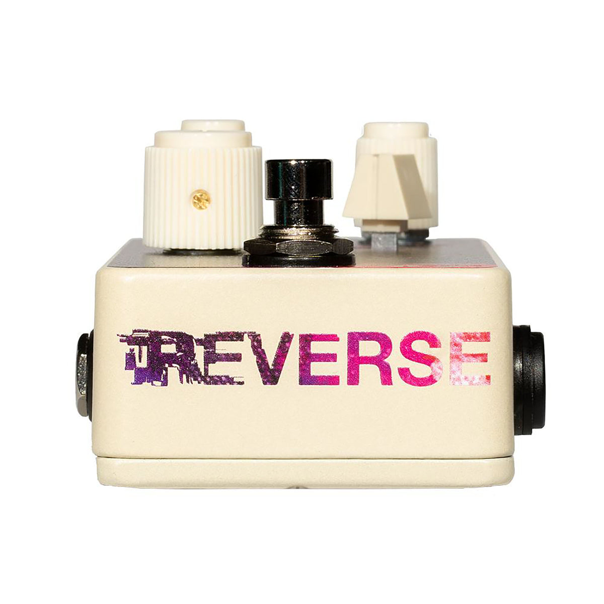 Old Blood Noise BL-44 Reverse Variable-Clock Reverser Effect Pedal