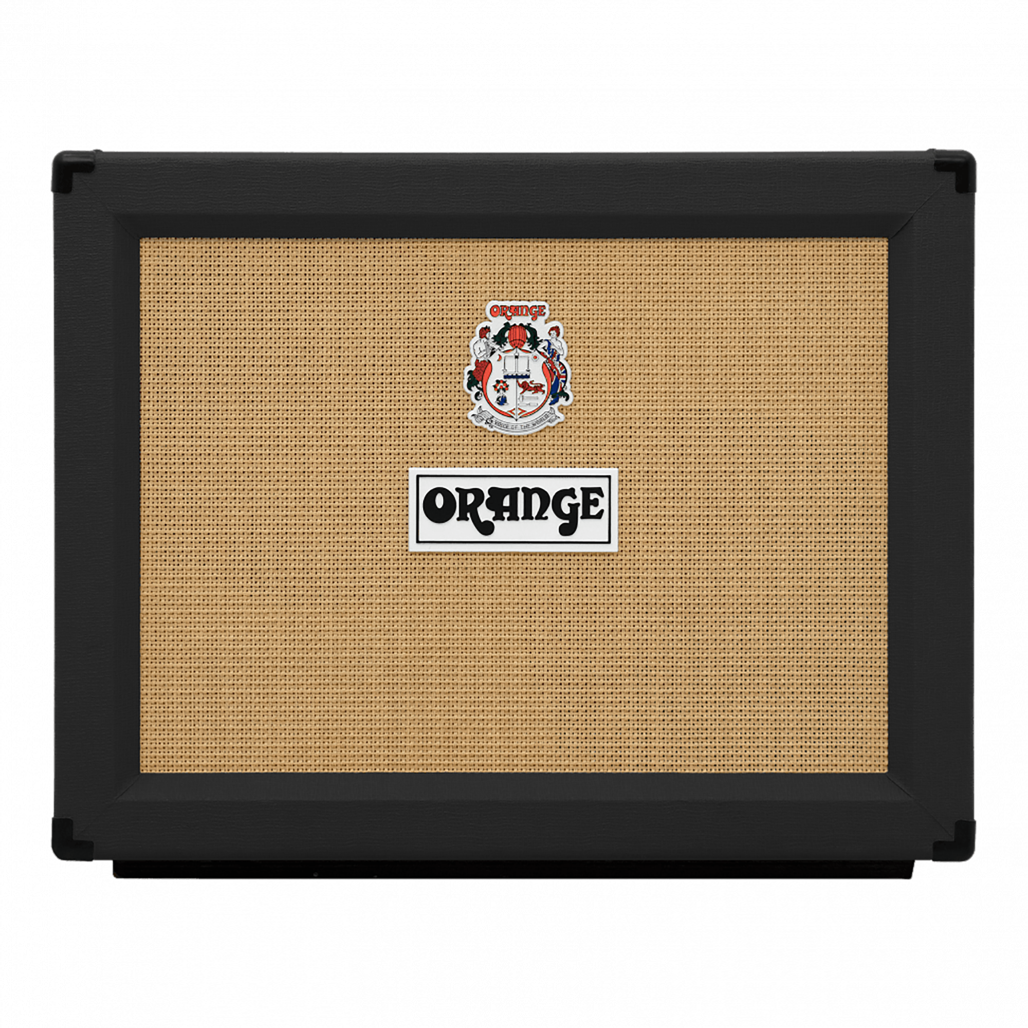 orange-120-watt-2x12-open-back