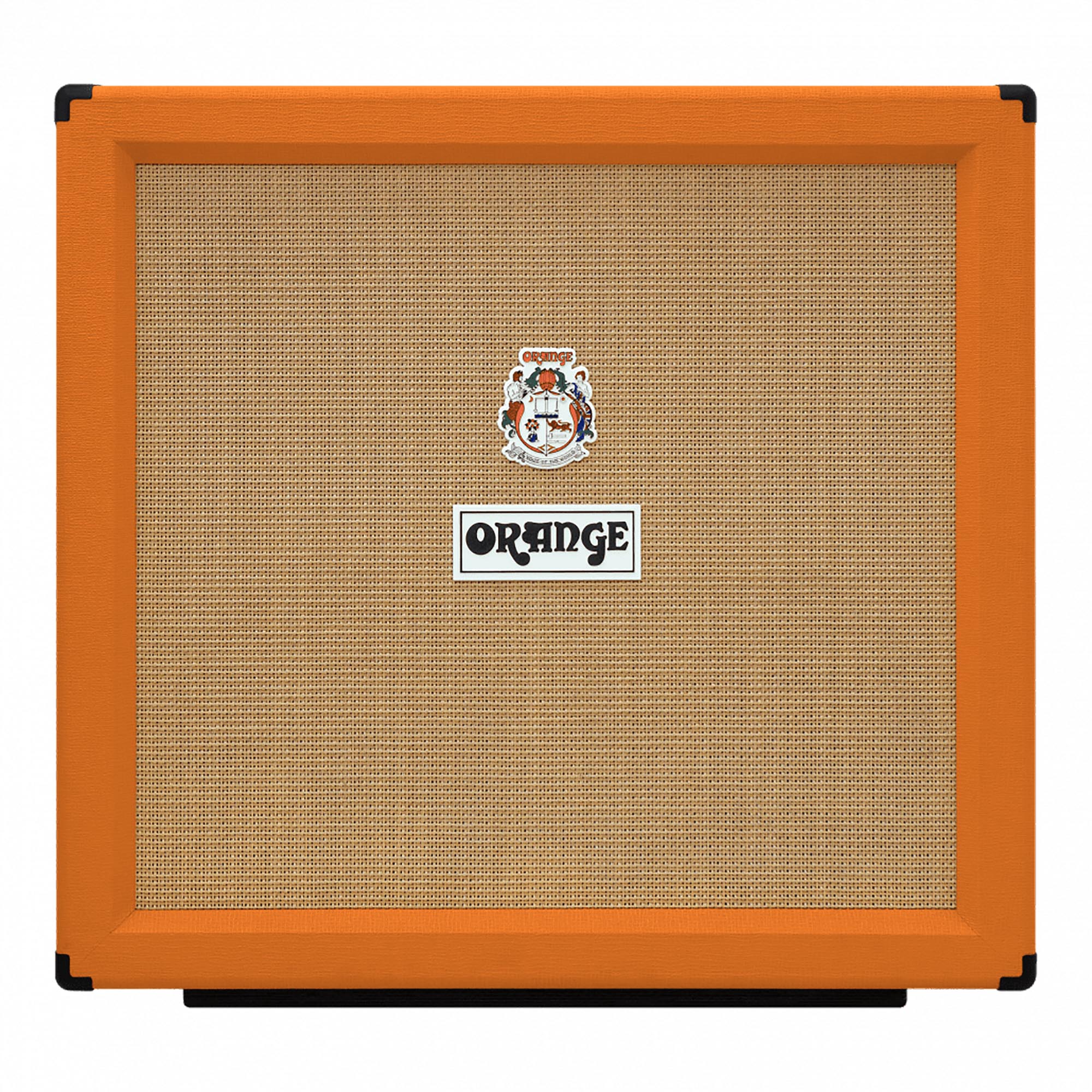 Vintage cheap 30 wattage