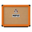 Orange Rocker32 2x10" 30/15 Watt Combo