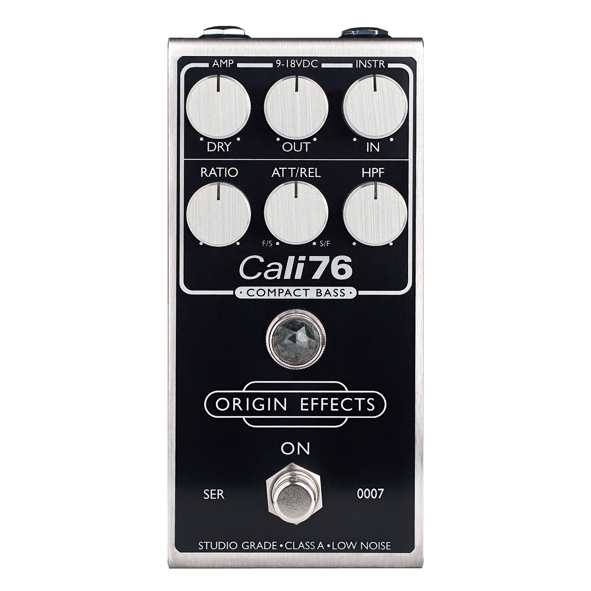 origin-effects-cali76-compact-