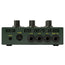 OTO Machines BAM Space Generator, Stereo Reverb Processor