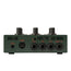 OTO Machines BOUM Analog Stereo Warming Unit