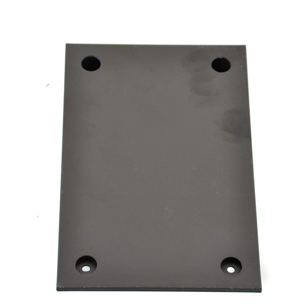 pedaltrain pedal booster Pedaltrain