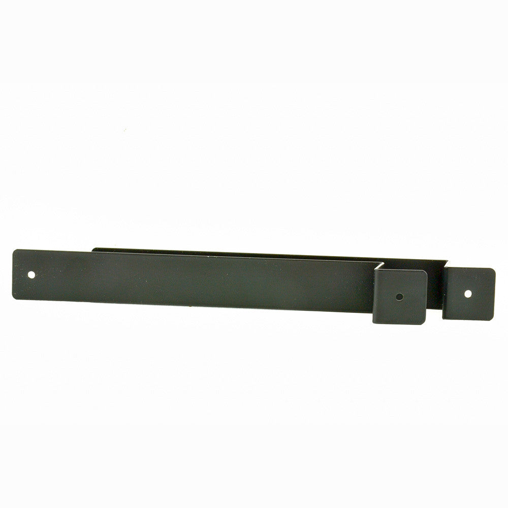 Pedaltrain Universal Power Supply Mounting Kit