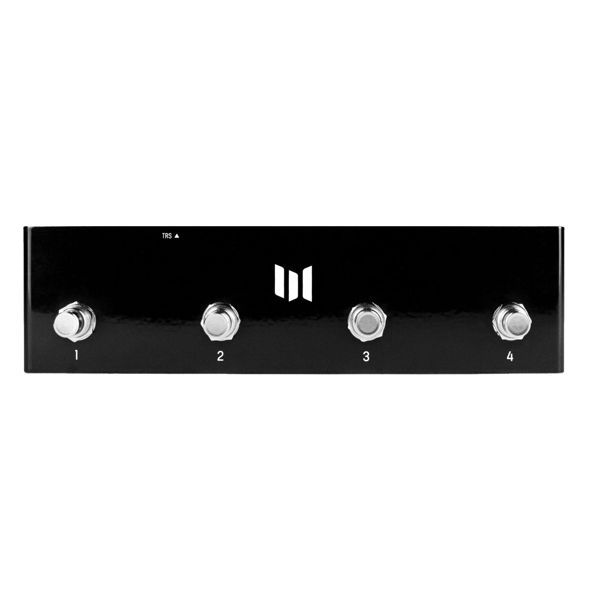 Meris Preset Switch Meris Preset Switch