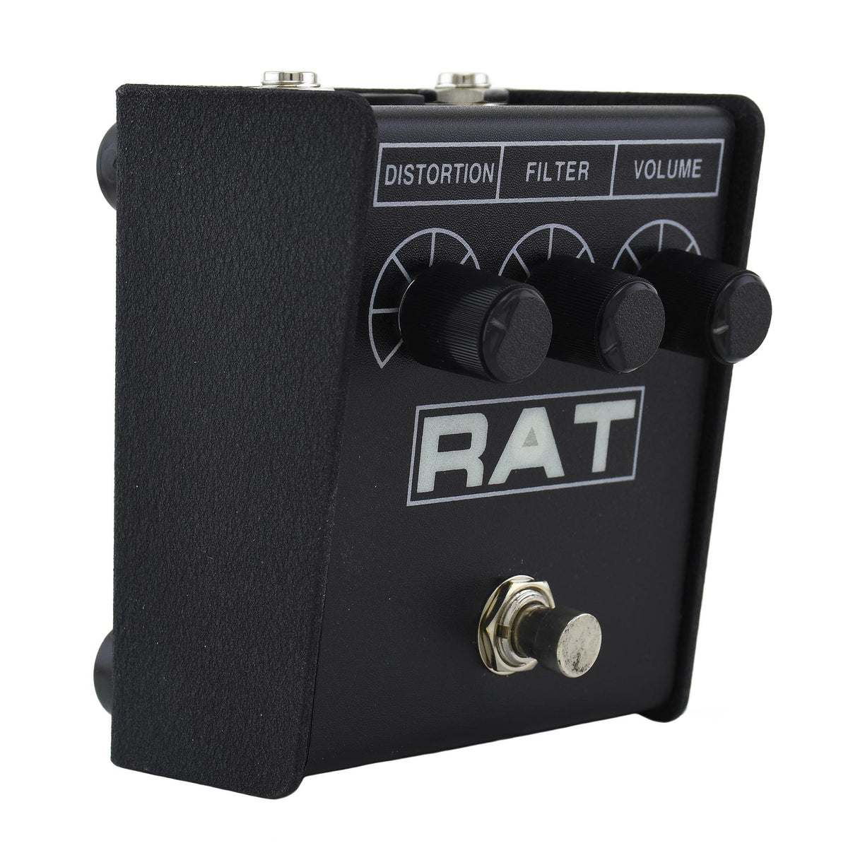 ProCo RAT 2 Distortion Effect Pedal