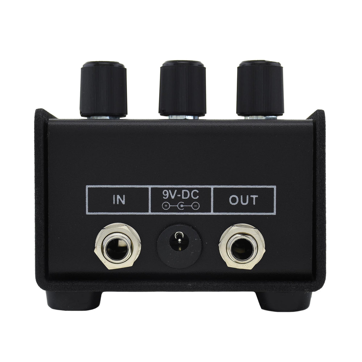 ProCo RAT 2 Distortion Effect Pedal