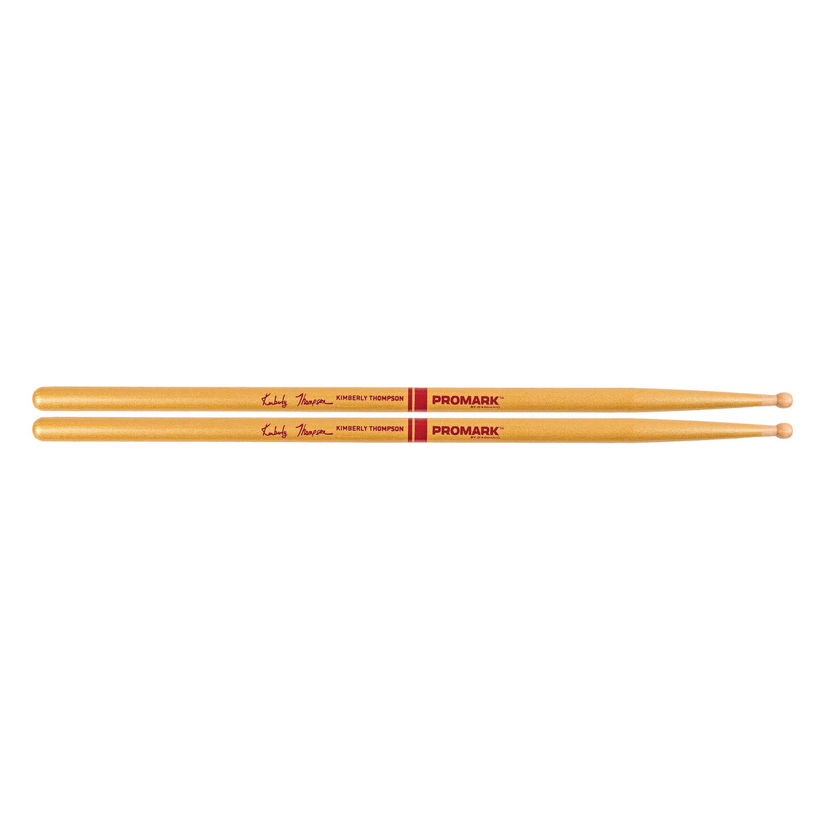 Promark Kimberly Thompson Signature Stick