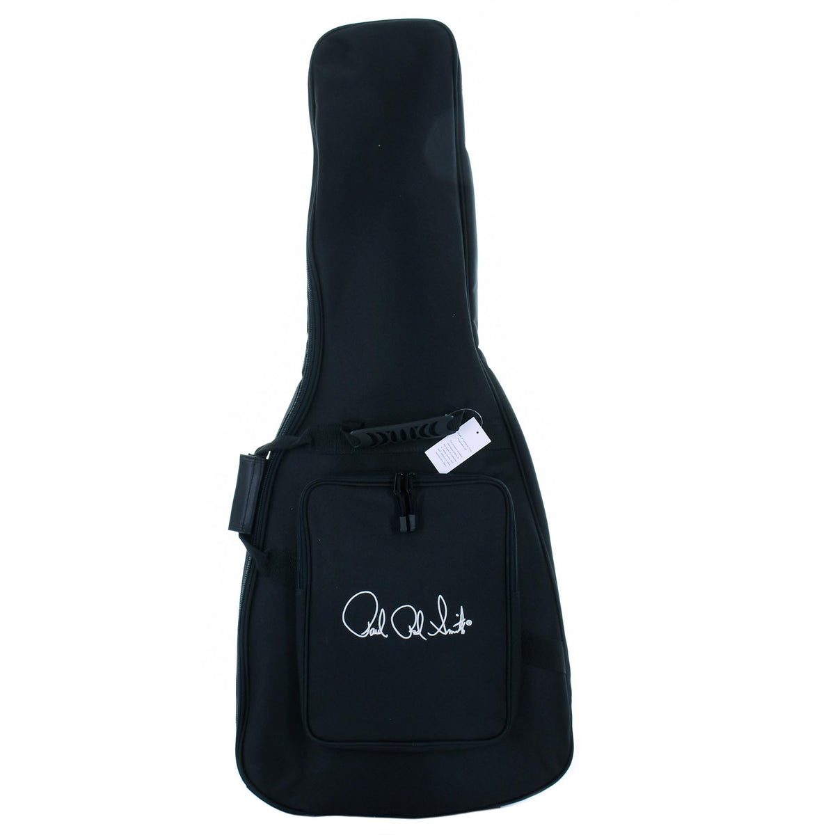 PRS CE 24, Black
