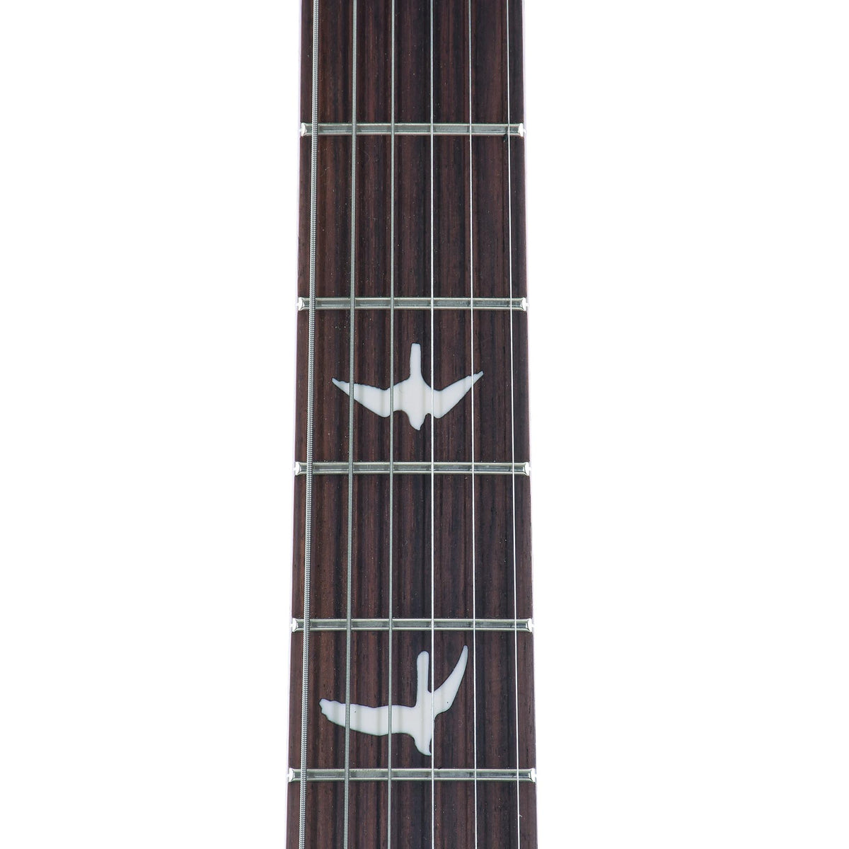 PRS CE 24, Black