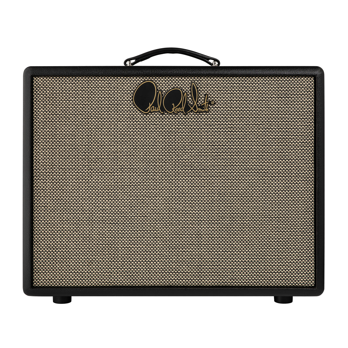 PRS HDRX 1x12" Closed Back Guitar Amplifier Speaker Cabinet