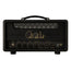 PRS HDRX 20, 20-Watt Tube Guitar Amplifier Head