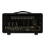 PRS HDRX 20, 20-Watt Tube Guitar Amplifier Head