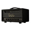 PRS HDRX 20, 20-Watt Tube Guitar Amplifier Head